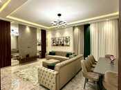 İcarəyə verilir 5 otaqlı həyət evi/bağ evi 240 m², Buzovna q., photo 6 from 8
