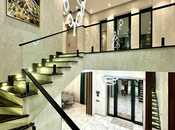 İcarəyə verilir 5 otaqlı həyət evi/bağ evi 240 m², Buzovna q., photo 8 from 8