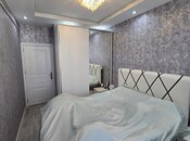 Satılır 2 otaqlı yeni tikili 55 m², Xətai r., photo 4 from 8