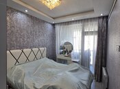 Satılır 2 otaqlı yeni tikili 55 m², Xətai r., photo 2 from 8