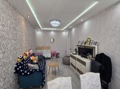 Satılır 2 otaqlı yeni tikili 55 m², Xətai r., photo 3 from 8