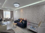 Satılır 2 otaqlı yeni tikili 55 m², Xətai r., photo 1 from 8