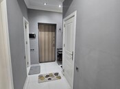 Satılır 2 otaqlı yeni tikili 55 m², Xətai r., photo 6 from 8