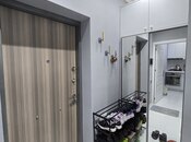Satılır 2 otaqlı yeni tikili 55 m², Xətai r., photo 8 from 8