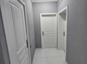 Satılır 2 otaqlı yeni tikili 55 m², Xətai r., photo 7 from 8