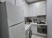 Satılır 2 otaqlı yeni tikili 55 m², Xətai r., photo 5 from 8