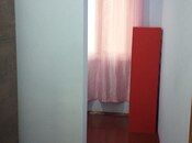 İcarəyə verilir 2 otaqlı köhnə tikili 50 m², Nəsimi m., photo 7 from 8