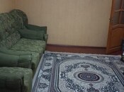 İcarəyə verilir 2 otaqlı köhnə tikili 50 m², Nəsimi m., photo 1 from 8