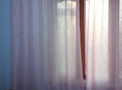 İcarəyə verilir 2 otaqlı köhnə tikili 50 m², Nəsimi m., photo 3 from 8