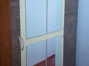 İcarəyə verilir 2 otaqlı köhnə tikili 50 m², Nəsimi m., photo 4 from 8