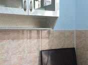 İcarəyə verilir 2 otaqlı köhnə tikili 50 m², Nəsimi m., photo 6 from 8