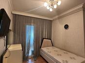 İcarəyə verilir 3 otaqlı yeni tikili 95 m², Gənclik m., photo 6 from 8