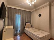 İcarəyə verilir 3 otaqlı yeni tikili 95 m², Gənclik m., photo 7 from 8