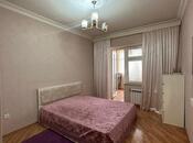 İcarəyə verilir 3 otaqlı yeni tikili 95 m², Gənclik m., photo 4 from 8