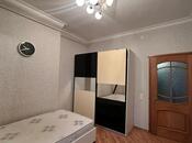 İcarəyə verilir 3 otaqlı yeni tikili 95 m², Gənclik m., photo 8 from 8