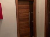 Сдаётся 2-комн. новостройка 62 м², м. 20 января, photo 8 from 8