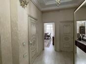 Сдаётся 2-комн. новостройка 62 м², м. 20 января, photo 6 from 8