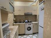 Сдаётся 2-комн. новостройка 62 м², м. 20 января, photo 5 from 8