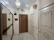 Сдаётся 2-комн. новостройка 62 м², м. 20 января, photo 7 from 8