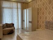 Сдаётся 2-комн. новостройка 62 м², м. 20 января, photo 3 from 8