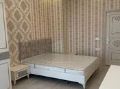 Сдаётся 2-комн. новостройка 62 м², м. 20 января, photo 4 from 8