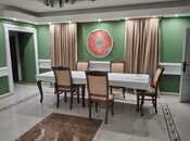 Сдаётся  объект 1 000 м², м. Нариман Нариманов, photo 8 from 8