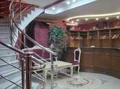 Сдаётся  объект 1 000 м², м. Нариман Нариманов, photo 2 from 8