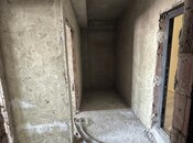Satılır 2 otaqlı yeni tikili 50 m², Masazır q., photo 7 from 8