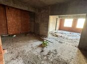 Satılır 4 otaqlı yeni tikili 212 m², Gənclik m., photo 7 from 8