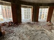 Satılır 4 otaqlı yeni tikili 212 m², Gənclik m., photo 5 from 8