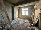 Satılır 2 otaqlı yeni tikili 87 m², Abşeron r., photo 4 from 8
