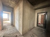 Satılır 2 otaqlı yeni tikili 87 m², Abşeron r., photo 8 from 8