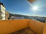 Satılır 2 otaqlı yeni tikili 87 m², Abşeron r., photo 2 from 8