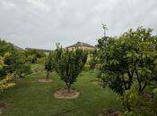 Satılır 6 otaqlı həyət evi/bağ evi 240 m², Xəzər r., photo 4 from 8