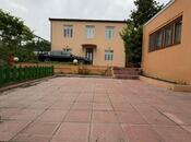 Satılır 6 otaqlı həyət evi/bağ evi 240 m², Xəzər r., photo 1 from 8
