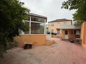 Satılır 6 otaqlı həyət evi/bağ evi 240 m², Xəzər r., photo 2 from 8