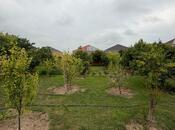 Satılır 6 otaqlı həyət evi/bağ evi 240 m², Xəzər r., photo 8 from 8