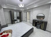 Сдаётся 3-комн. новостройка 120 м², photo 4 from 8