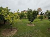 Satılır 6 otaqlı həyət evi/bağ evi 240 m², Xəzər r., photo 5 from 8