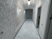 Сдаётся 3-комн. новостройка 120 м², photo 2 from 8