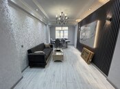 Сдаётся 3-комн. новостройка 120 м², photo 1 from 8