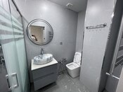 Сдаётся 3-комн. новостройка 120 м², photo 7 from 8