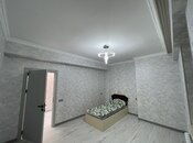 Сдаётся 3-комн. новостройка 120 м², photo 5 from 8
