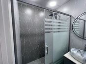 Сдаётся 3-комн. новостройка 120 м², photo 8 from 8