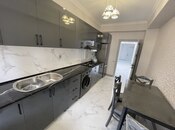 Сдаётся 3-комн. новостройка 120 м², photo 6 from 8