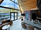 İcarəyə verilir 5 otaqlı həyət evi/bağ evi 200 m², photo 5 from 8