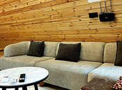 İcarəyə verilir 5 otaqlı həyət evi/bağ evi 200 m², photo 4 from 8