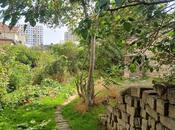 Продаётся  участок 220 сот, пос. Бузовна, photo 4 from 4