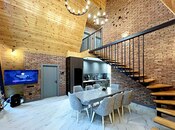 İcarəyə verilir 5 otaqlı həyət evi/bağ evi 200 m², photo 7 from 8