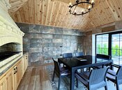 İcarəyə verilir 5 otaqlı həyət evi/bağ evi 200 m², photo 8 from 8